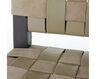Стул Lakewood Arteriors Home  2025 FRI19