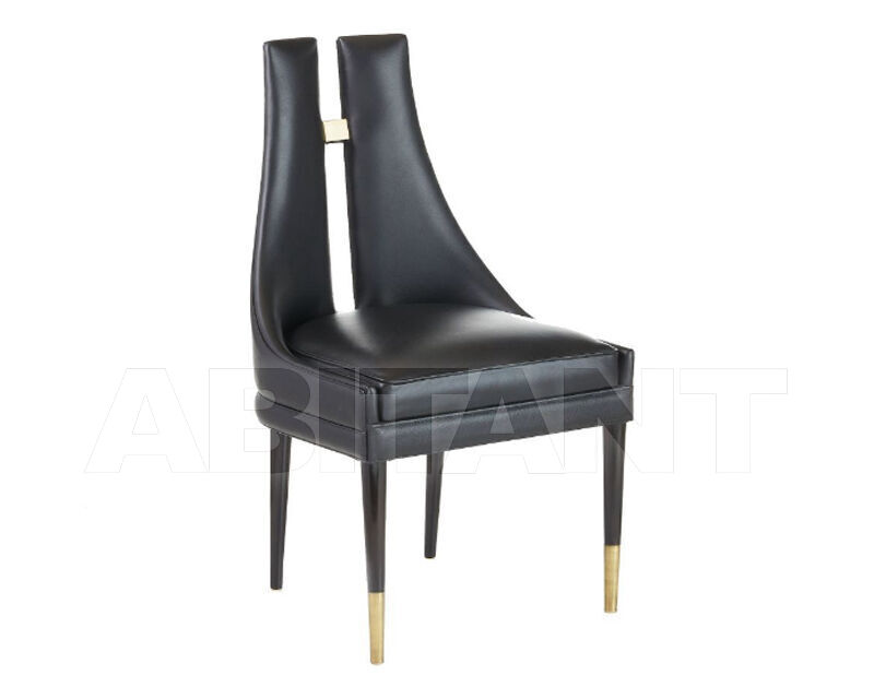 Купить Стул Crowley Arteriors Home  2025 FRI16