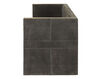 Диван Donovan Arteriors Home  2025 FTI01