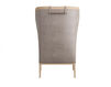 Кресло Stassi  Arteriors Home  2025 5743