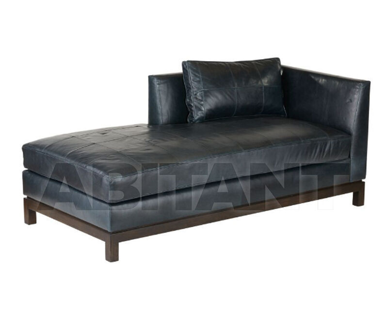 Купить Кушетка Edmond Arteriors Home  2025 FTU04