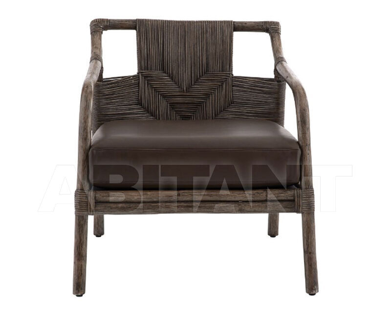 Купить Кресло Newton Arteriors Home  2025 5672