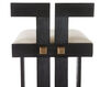 Барный стул Enola Arteriors Home  2025 FSI14