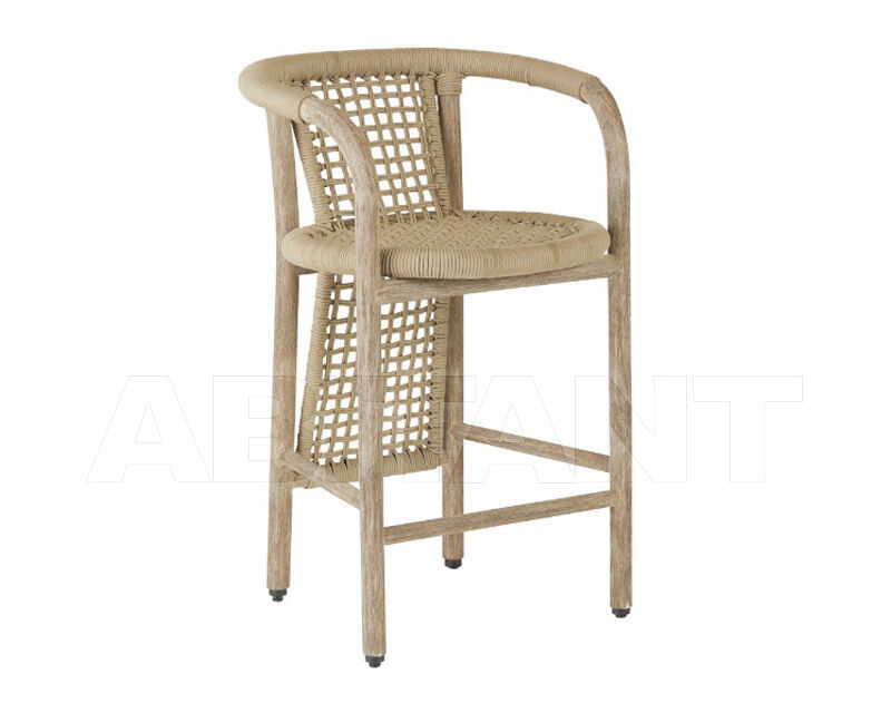 Купить Барный стул Chapman Arteriors Home  2025 FSS03