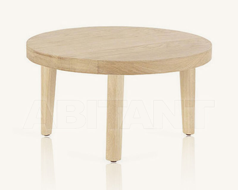 Купить Столик журнальный Trio Expormim 2025 T538 58