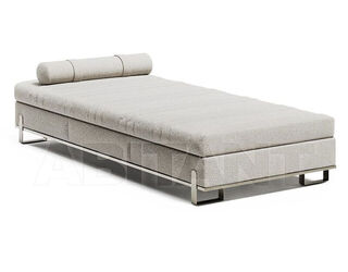 Банкетка Grand Chaise Longue Capital Collection 2025 PF.DEC.GRD.CH