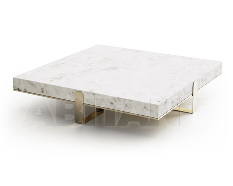 Купить Столик журнальный GRAND .23 - Q Capital Collection 2025 PF.DEC.G23Q.TB