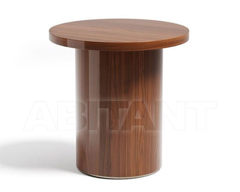 Купить Столик приставной ICARO Capital Collection 2025 PF.DEC.IC.SR