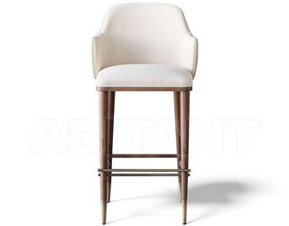 Барный стул Capital Collection 2025 PF.DEC.DIV.GB2