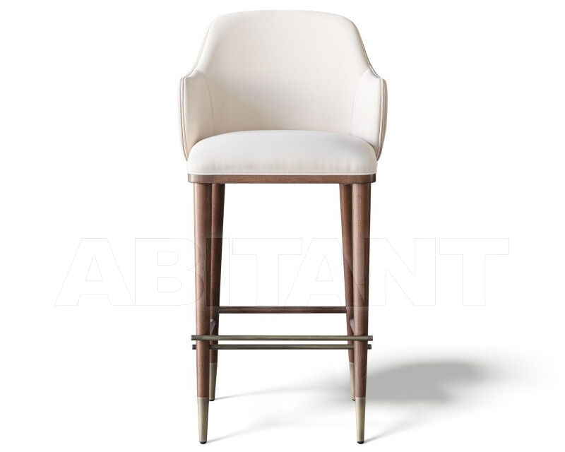 Купить Барный стул Capital Collection 2025 PF.DEC.DIV.GB2