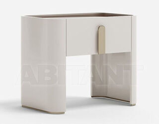 Столик приставной Capital Collection 2025 PF.DEC.EDX.CO
