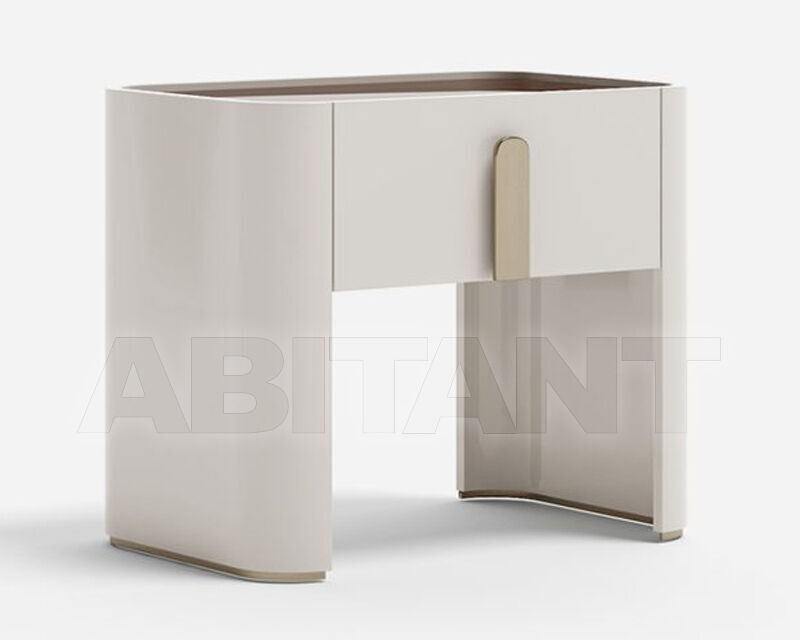 Купить Столик приставной Capital Collection 2025 PF.DEC.EDX.CO