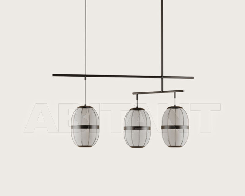 Купить Светильник Pull Aromas del Campo 2025 C1249/3
