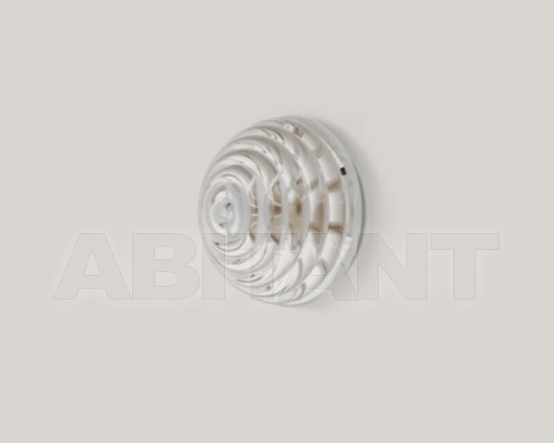 Купить Светильник настенный HADO Aromas del Campo 2025 T1331