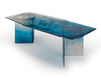 Стол обеденный Bisato Arte Veneziana 2025 FTB-LDC-109-30