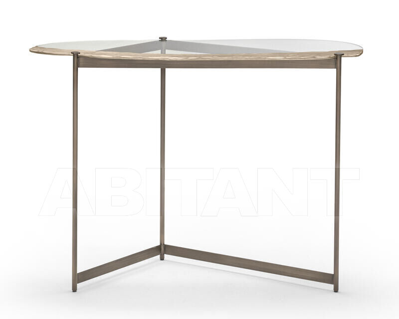 Купить Консоль Ferret Arte Veneziana 2025 FCN-GLF-210-53