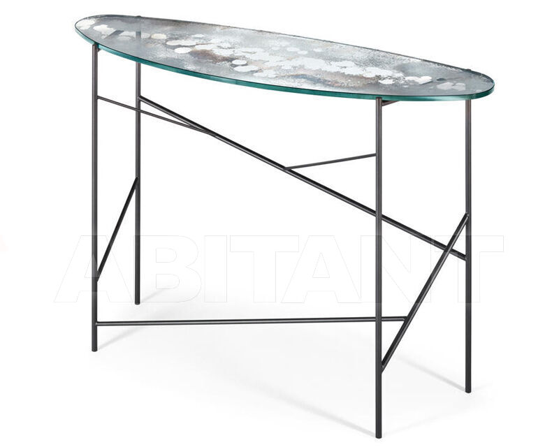 Купить Консоль Kline Arte Veneziana 2025 FCN-GLF-209-50