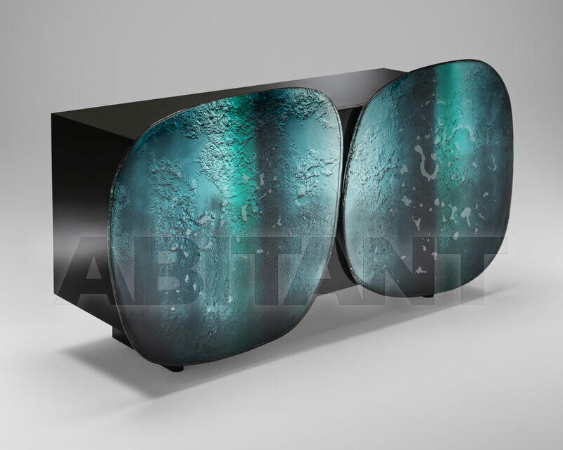 Купить Комод Patella Arte Veneziana 2025 FSB-LDC-109-20