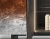 Комод Scoio Arte Veneziana 2025 FSB-LDC-109-22