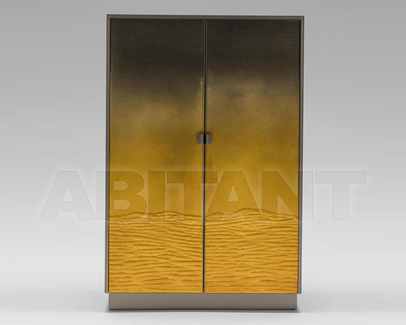 Купить Шкаф Vieste Arte Veneziana 2025 FCB-GLF-210-13