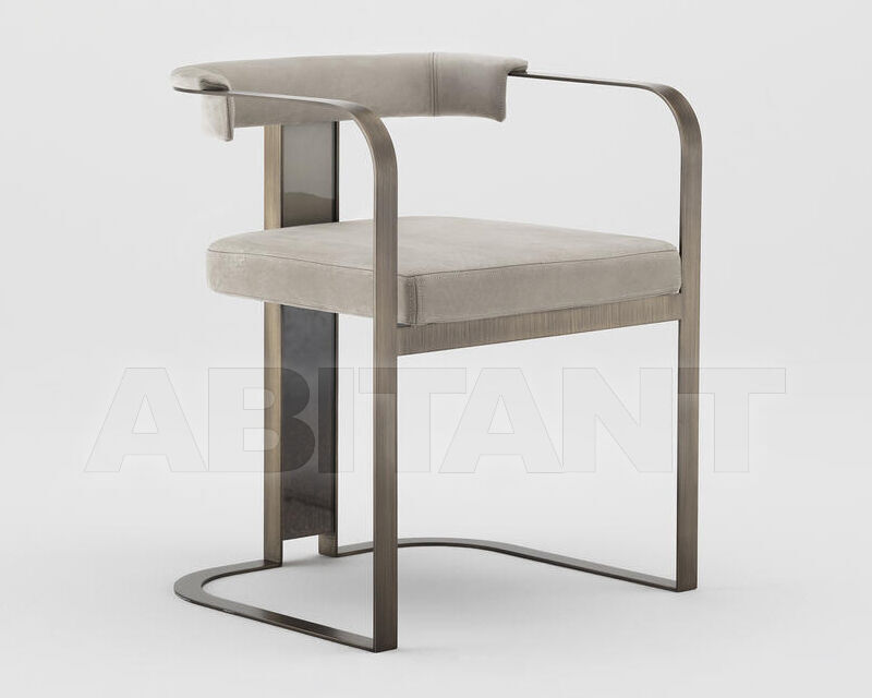 Купить Стул Alba Arte Veneziana 2025 FPH-GLF-210-140