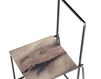 Стул Camaleonte Arte Veneziana 2025 FPH-GLF-210-100