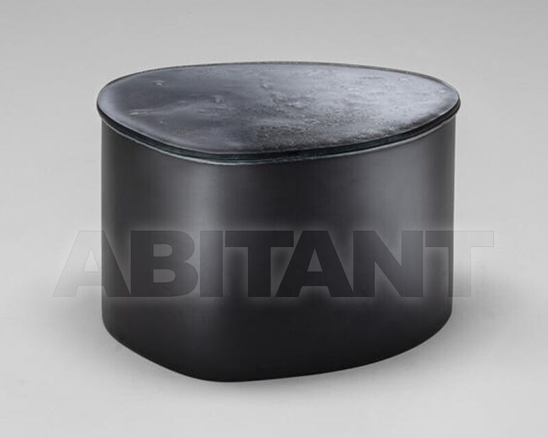 Купить Пуф Bevarassa S Arte Veneziana 2025 FPH-LDC-109-120S
