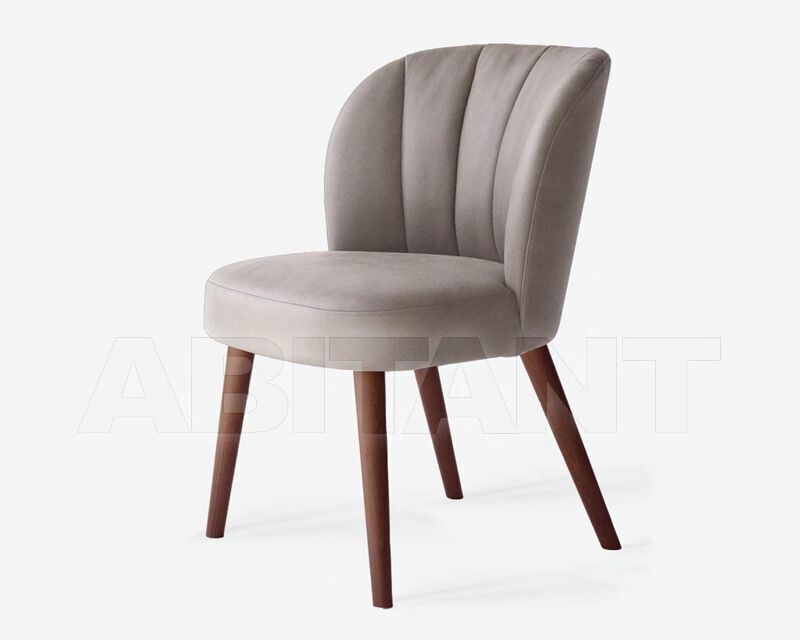 Купить Стул MELLOW.411 Tonon  2025 411.01