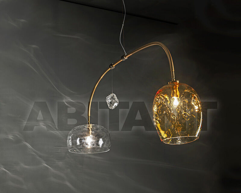 Купить Люстра Equilibrio Patrizia Volpato 2025 0200/S120