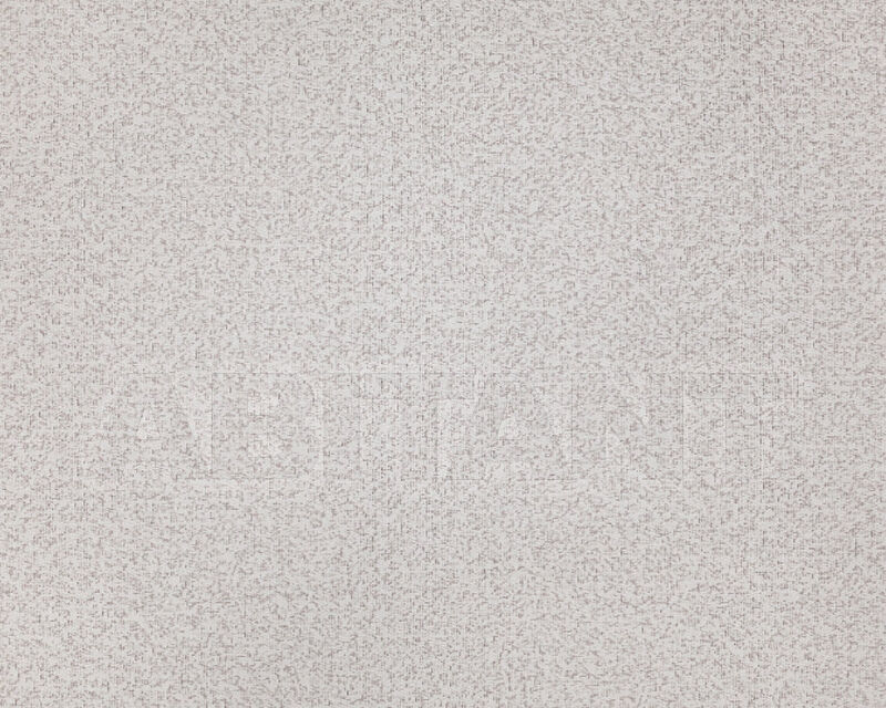 Купить Ковер современный AREZZO Ligne Pure NV 2025 527.124.QA100
