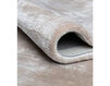 Ковер современный HAZE Ligne Pure NV 2025 257.001.600