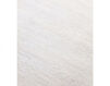 Ковер современный HAZE Ligne Pure NV 2025 257.001.100