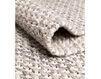 Ковер современный SOLID Ligne Pure NV 2025 243.001.900