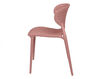 Стул Angel Versmissen 2025 ANGELCH002-RS
