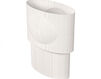 Лампа настольная Bobbin Versmissen 2025 BOBBINLAMP-3DP-PETW