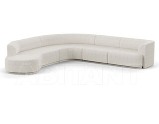 Диван BLOOM JLC (Jose Leite de Castro) 2025 13931482