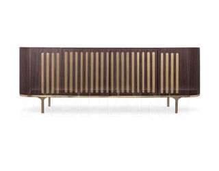 Комод Boca Do Lobo by Covet Lounge 2025 ANTHONY