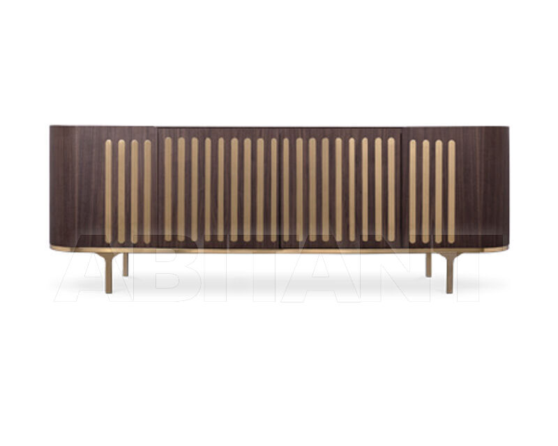 Купить Комод Boca Do Lobo by Covet Lounge 2025 ANTHONY