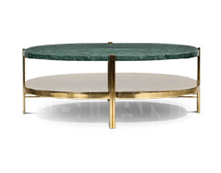 Столик журнальный Boca Do Lobo by Covet Lounge 2025 CRAIG CENTER TABLE