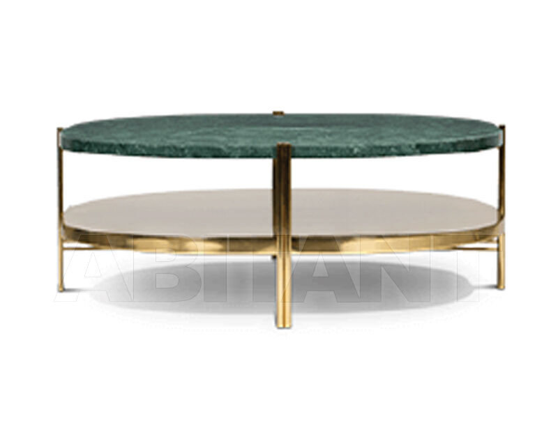 Купить Столик журнальный Boca Do Lobo by Covet Lounge 2025 CRAIG CENTER TABLE
