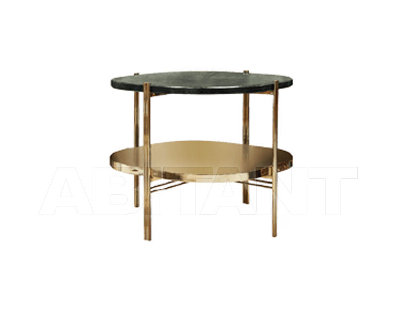 Купить Столик приставной Boca Do Lobo by Covet Lounge 2025 CRAIG SIDE TABLE