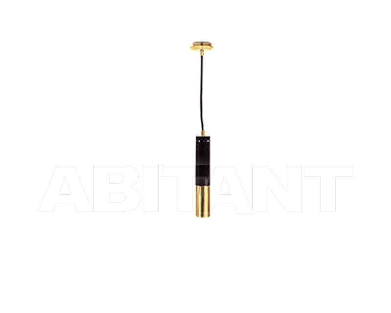 Купить Светильник Boca Do Lobo by Covet Lounge 2025 IKE PENDANT