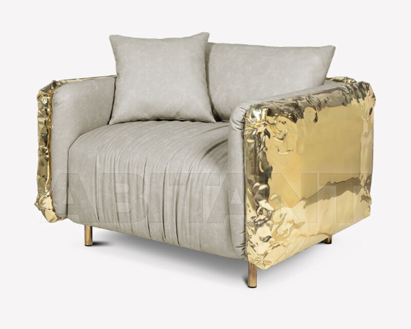 Купить Кресло Boca Do Lobo by Covet Lounge 2025 imperfectio