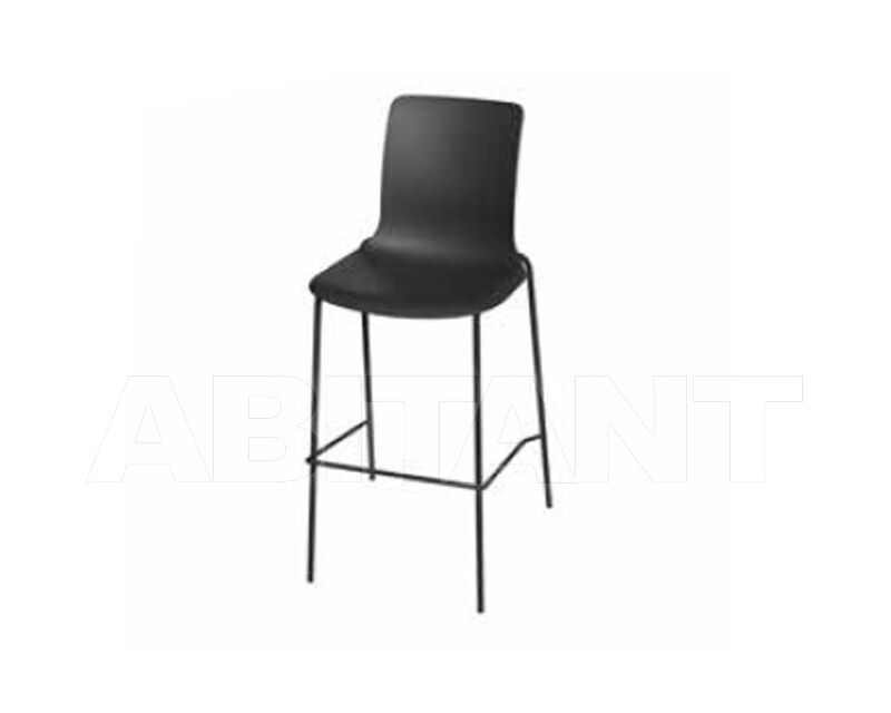 Купить Барный стул Olly Sovet Italia 2025 P8284