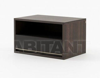 Тумбочка Laskasas 2025 Bowen bedside table