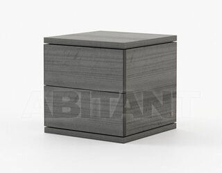 Тумбочка Laskasas 2025 CAIRO BEDSIDE TABLE