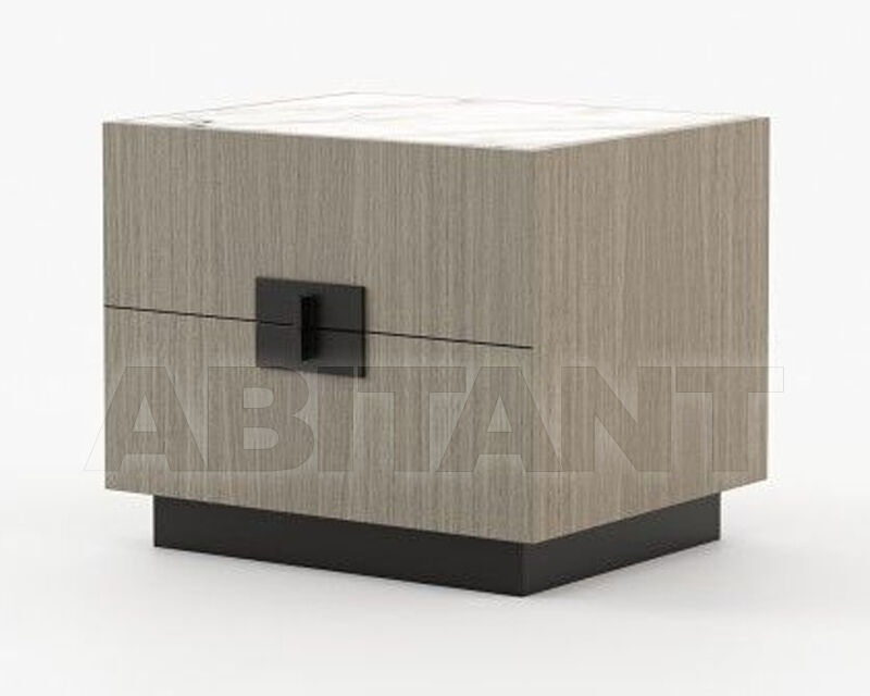 Купить Тумбочка Laskasas  2025 LADY BEDSIDE TABLE TYPE A