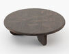 Столик журнальный Laskasas  2025 WILLIAMS COFFEE TABLE