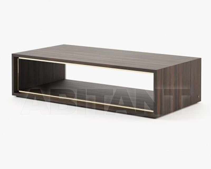 Купить Столик журнальный Laskasas  2025 NILO COFFEE TABLE