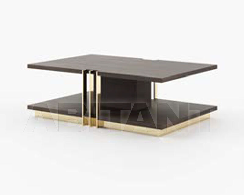 Купить Столик журнальный Laskasas  2025 D'ARC COFFEE TABLE